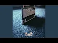 Download Lagu Not for Bob