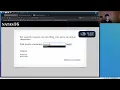 Blind Command Substitution RCE Natas OverTheWire Level 16