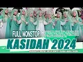 Download Lagu FULL TOP TRENDING KASIDAH 2024 || KOLEKSI TERBARU QASIDAH EL WAFDA LIVE IN DEMPET DEMAK JAWA TENGAH