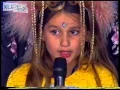 Download Lagu Sasha - Alguém (Xuxa no Mundo da Imaginação)