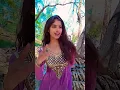 Download Lagu 4 log or 40 baten (Daman m dag) 🧿❤ # heart touching #shorts #viralvideo