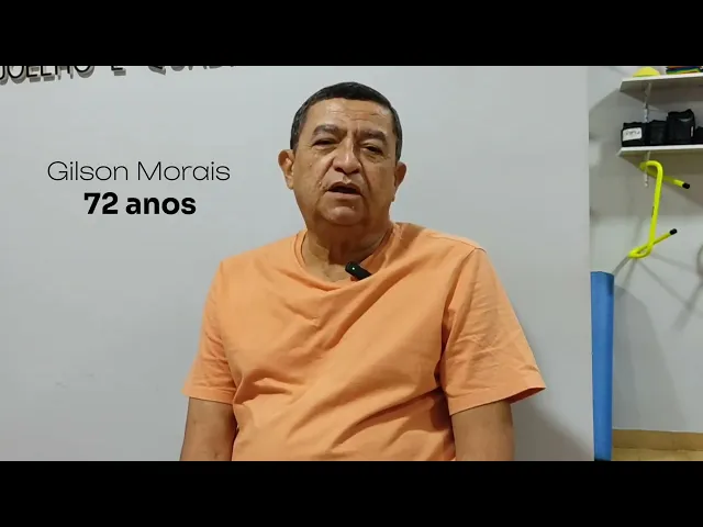 ALEX SAKAI - Acupunturista e Terapeuta Oriental
