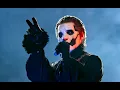 Download Lagu Ghost live 2022 in 4K FULL CONCERT with HD sound