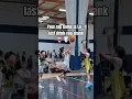 Download Lagu Lil’ Milkshake is 🔥🔥🔥 #shorts #viral #athlete #memes
