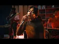 Download Lagu FORAGER - Split Lip [NPR Tiny Desk Contest Submission 2025]