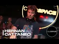 Download Lagu HERNAN CATTANEO  / Sunrise Set / @ Club Space Miami - Dj Set presented by Link Miami Rebels