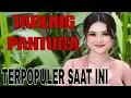 TARLING PANTURA TERPOPULER SAAT INI