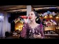 Download Lagu SINARENGAN - CITRA MARGARETA - SAXENA MUSIK - SJS AUDIO - LIVE SUKOHARJO
