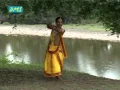Download Lagu sanwariya ki rail  4