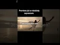 Download Lagu \