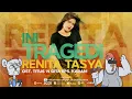 Download Lagu Renita Tasya - Ini Tragedi (Official Music Video) | OST. Animasi Titus Gita Episode Karam
