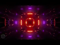 Quantum State - Tides of Time