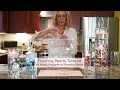 The Floating Pearls Accurate Tutorial - By the Creator