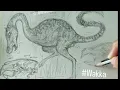Download Lagu Wakka | Future two legs radiant Creature | After Man