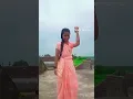 Download Lagu ralayee settu kindha songs please do subscribe my channel 🙏