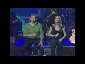 Lagu THEUNS JORDAAN, JUANITA DU PLESSIS - Gospel Medley