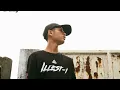 Download Lagu OZEEOOS - Stuck with me (3MR REMIX)