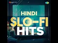 Jiya Dhadak Dhadak Jaye - Lofi - Rahat Fateh Ali Khan & Silent Ocean