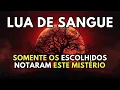 Download Lagu Lua de Sangue Revela Segredos Que Só os Escolhidos Podem Entender!