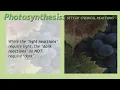 The Great Circle Part 1