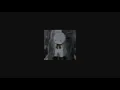 Download Lagu adele - love in the dark (speed up)