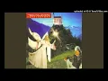 Download Lagu THE SOUNDLOVERS - ABRACADABRA (EXTENDED MIX)