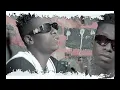 Download Lagu Nansio Cypher_2022