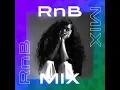 Download Lagu DJ Teespoon 90s/00s RNB MIX - KELLY PRICE | KOFFEE BROWN | MUSIQ SOULCHILD | TAMIA | JANET JACKSON