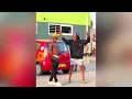 Twe Twe  -TikTok Compilations | Kizz Daniel & Davido