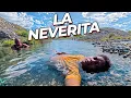 Download Lagu Viajamos a La Neverita