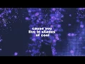 Download Lagu shades of cool || lana del rey lyrics