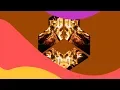 Download Lagu Chester Young and Castion - PYRO