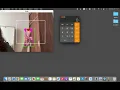 CS50X Final Project AI Virtual Mouse