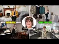 Susan Boyle Lifestyle 2024 House Tour Net Worth Men More Exclusive