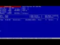 MASTER BOOT RECORD - RAM (Official)