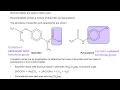 Ibuprofen and paracetamol in Nuramol tablets OCR Chemistry A Unified Paper 2025 Q2bii