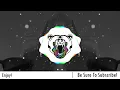 Cherney X VNDL- Time Will Tell (Bass Boosted)
