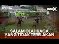 Download Lagu Didu Ikut Membantu Agus Dan Yayat Untuk Salam Olahraga - PREMAN PENSIUN X | Eps 19A Part 2