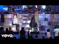 Download Lagu Joyous Celebration - Forever You Reign (Live At the CTICC, Cape Town, 2019)