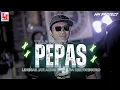 Download Lagu TRAP PARTY || PEPAS || PEMUDA KERTONEGORO X LINGGAR JATI AUDIO VT HKS PROJECT