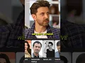 Download Lagu Hrithik Promises Next Level Krrish 4 😍 #hrithikroshan #war2 #bollywood