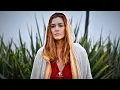 Download Lagu i.am.nãda \u0026 DÂNTE ft. ARKAYA \u0026 Bian Rodriguez, Cafe De Anatolia - SETU [Official Music Video]