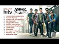 Download Lagu ASBAK - TERNYATA SALAH MENGENALMU FULL ALBUM HITS #ascadamusik