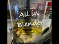 Mojo de Ajo - Puerto Rican Garlic Sauce Recipe