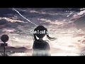 Download Lagu Nightcore - Call You (Lyrics / Cash Cash )