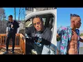 TikTok famous Leethe4th latest s 2021 Is he really 6 9 tall