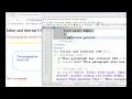 Inline and Internal CSS In Amharic