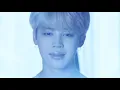 With You - VIDEO OFICIAL JIMIN (X), HA SUNG WOON (BTS) - With You [Our Blues OST Part 4]