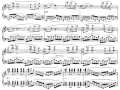 [Sviatoslav Richter] Schubert: Wanderer Fantasy for Piano
