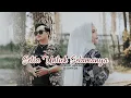 Download Lagu SETIA UNTUK SELAMANYA - Aprilian \u0026 Fauzana | Cover by LIZA DA feat SONI DA